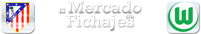 MercadodeFichajesAtWolfs.png