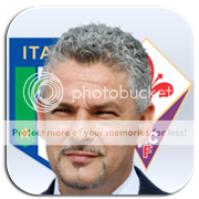 Personajes-Baggio.png