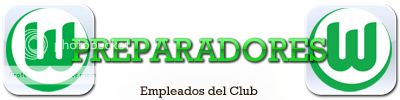 PreparadoresWolfsburgoANALISIS.png