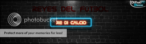 ReDiCalcio.png
