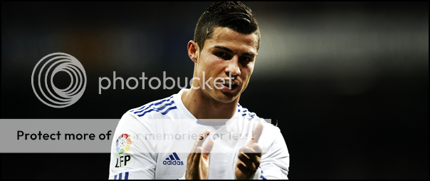 CrackCR7.png