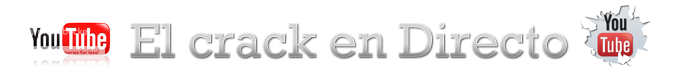 ElCrackenDirecto.png