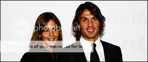 MaldiniJulio2010.png
