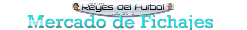 MercadoFichajesSeccionRdF.png