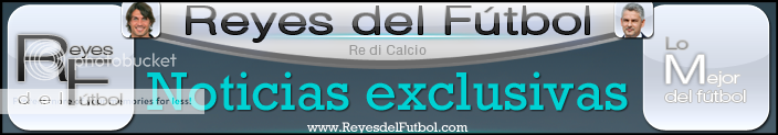 NoticiasExclusivas.png