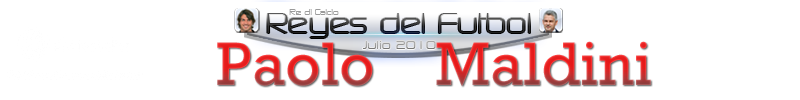 PaoloMaldiniSeccionRdF.png