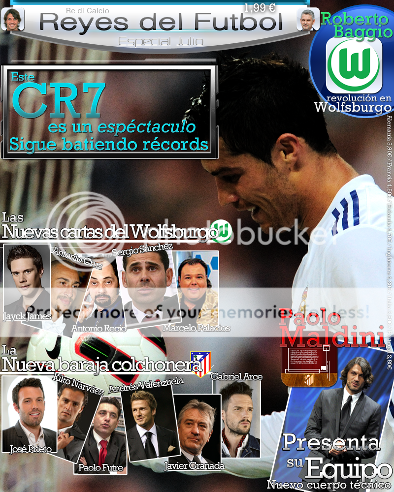 PortadaREVISTAEspercialJulio2010.png
