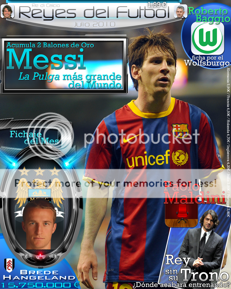 PortadaREVISTAJulio2010.png