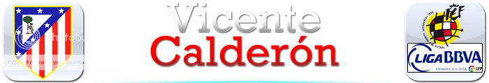 VicenteCalderon.png