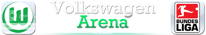 VolkswagenArena.png