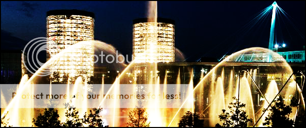 WolfsburgoCity01.png
