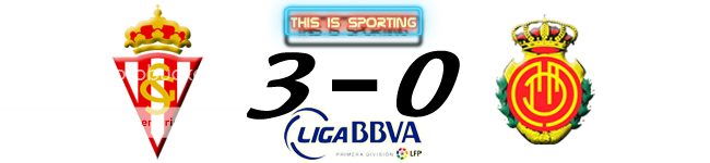 Sporting3Mallorca0BBVA11.png