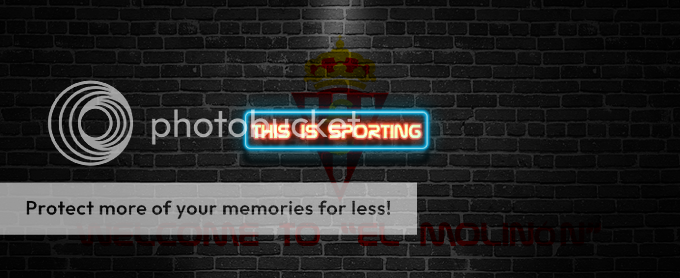 THISISSPORTING_WelcometoElMolinonOscuroPared.png