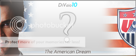 FirmaADBuscandoEquipo.png