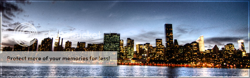 NewYork01.png