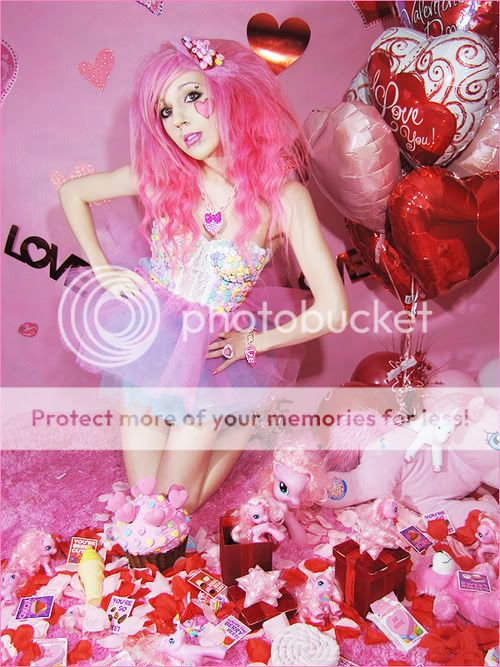 Lexi Bee Pictures, Images and Photos