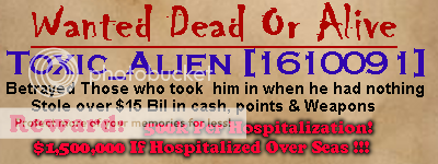 toxwantedsig_zpseda956ee.png