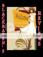 Blackraven's Reviews