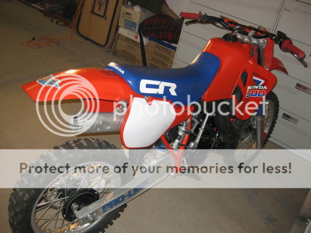 az title question older bike adventure rider