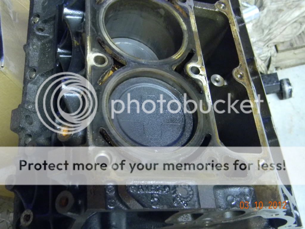 Yet another LM7 build LS1TECH Camaro and Firebird Forum Discussion