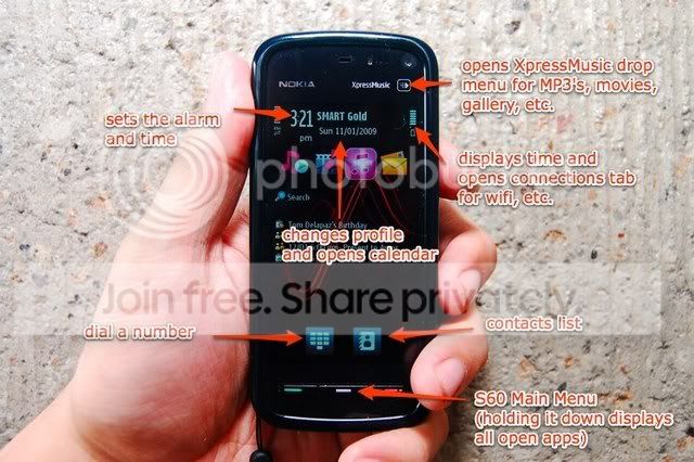 Nokia5800touchscreen.jpg