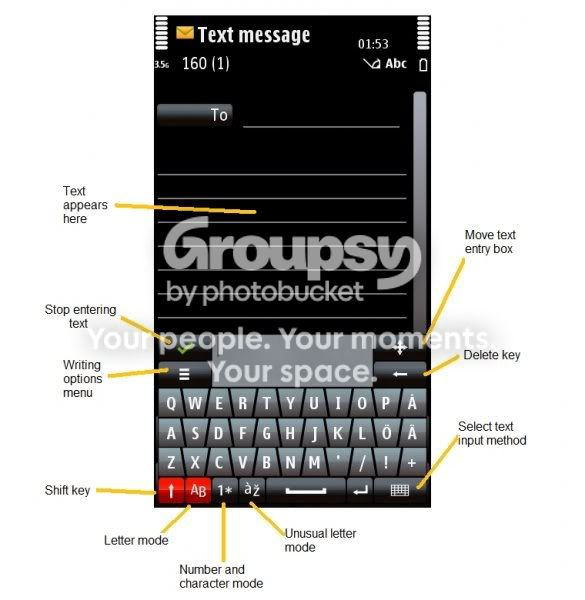 nokia5800miniqwerty.jpg