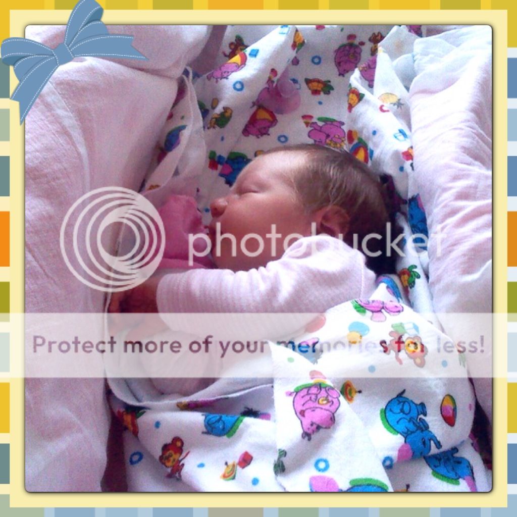Photobucket Pictures, Images and Photos