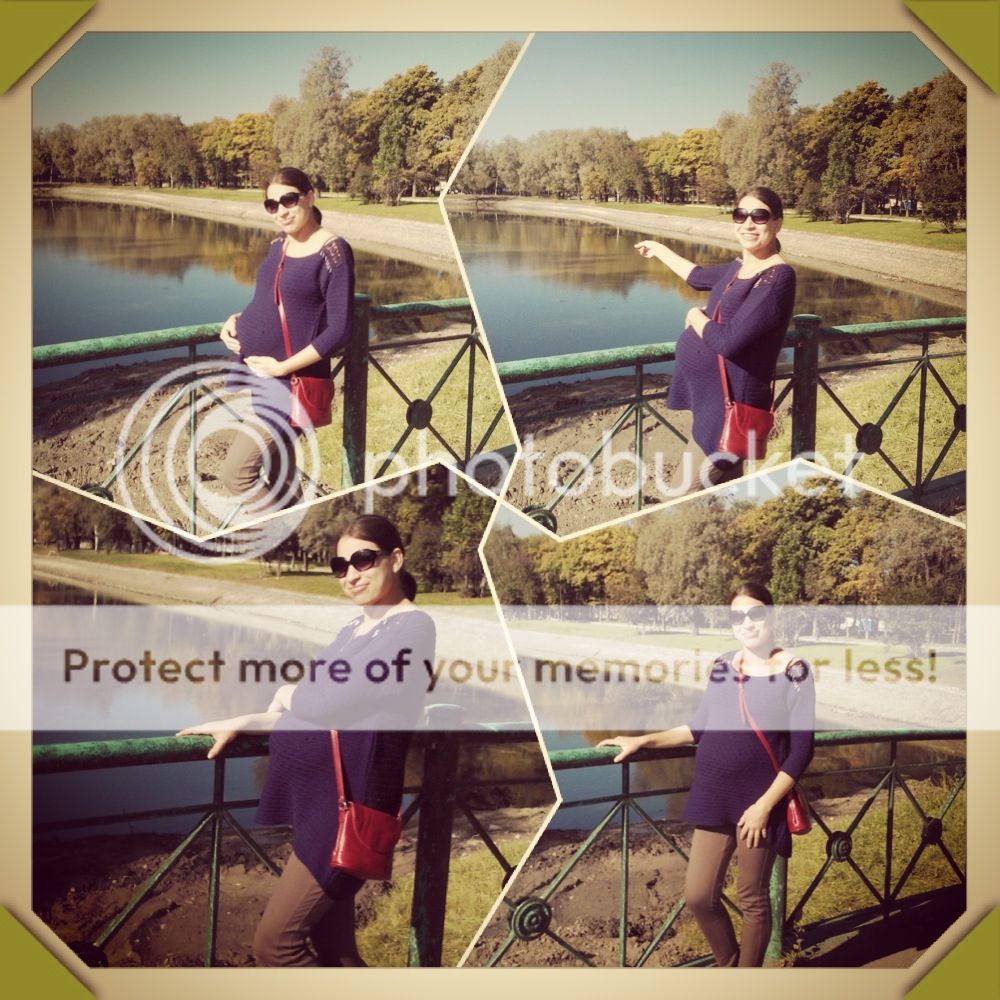 Photobucket Pictures, Images and Photos