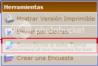 cpt73.png