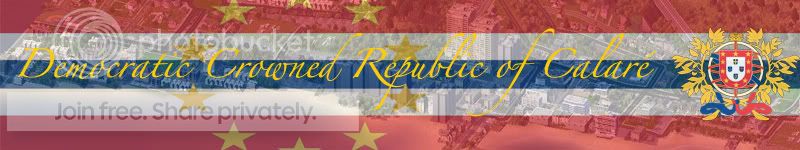 Calar-CJ-Banner.jpg