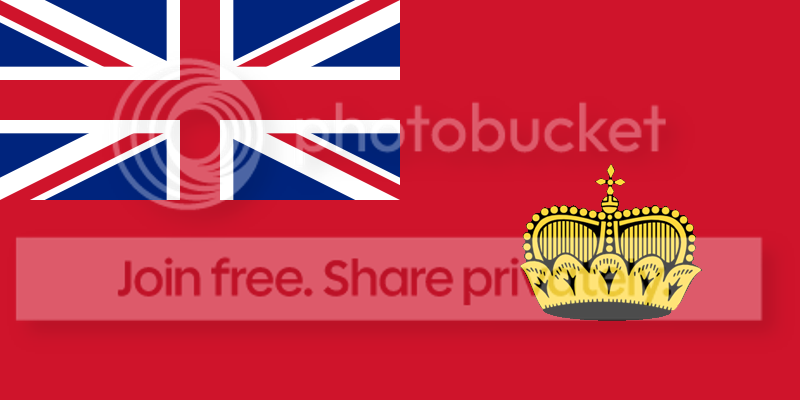 Calar-state-flag-pre-independence.png