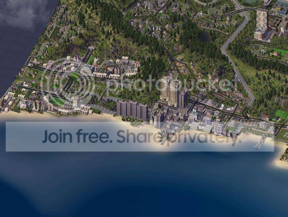 Duvall---Ocean-Grove.jpg