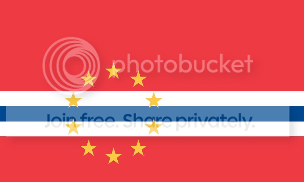 NationalFlagCalar.jpg